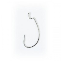 Гачок Decoy Worm 13S Rock fish Limited 2/0 6 шт/уп (1013-1562.05.37)