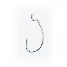 Гачок Decoy Worm 13S Rock fish Limited 2/0 6 шт/уп (1013-1562.05.37)