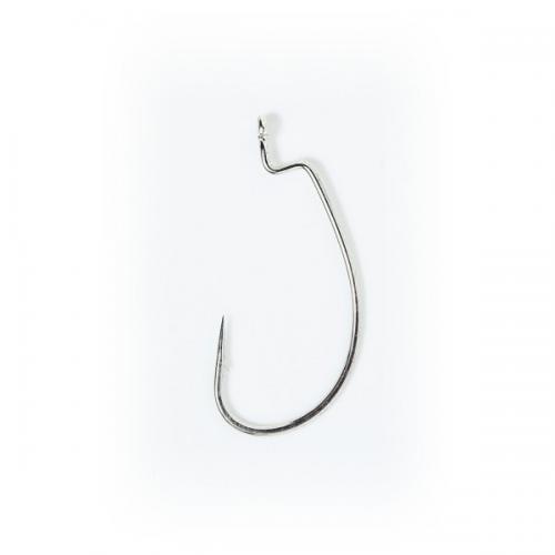 Гачок Decoy Worm 13S Rock fish Limited 2/0 6 шт/уп (1013-1562.05.37) Гачок Decoy Worm 13S Rock fish Limited 2/0 6 шт/уп (1013-1562.05.37)