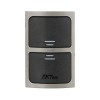 Зчитувач ZKTeco KR503E