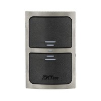 Зчитувач ZKTeco KR503E