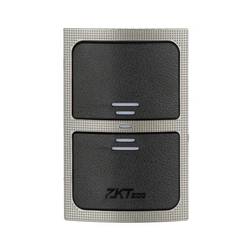 Зчитувач ZKTeco KR503E Зчитувач ZKTeco KR503E
