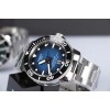Годинник Tissot Seastar 2000 Professional T120.607.11.041.01