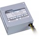 Блок живлення Chieftec GPC-700S, ATX 2.3, APFC, 12cm fan, ККД 80%, bulk