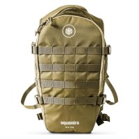 Рюкзак Aquamira Rig 700 Tactical Hydration Pack 12 л Coyote (1053-AQM 85411) Рюкзак Aquamira Rig 700 Tactical Hydration Pack 12 л Coyote (1053-AQM 85411)