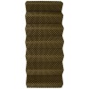 Килимок складаний Tribe Camper T-BC-0002 185х56х1.8 см Brown (1042-T-BC-0002-brown)