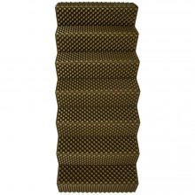 Килимок складаний Tribe Camper T-BC-0002 185х56х1.8 см Brown (1042-T-BC-0002-brown)