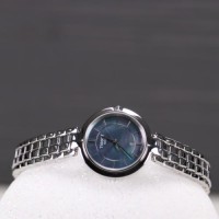 Годинник Tissot Flamingo T094.210.11.121.00 Годинник Tissot Flamingo T094.210.11.121.00