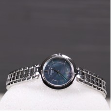 Годинник Tissot Flamingo T094.210.11.121.00