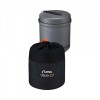 Казанок Kovea Alpine Master 2.0 Pot 2 л Сірий (1053-KCW-1701)