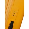 Валіза 77 См American Tourister DASHPOP GOLDEN YELLOW 77х50х30(34) MG5*56003 в інтернет супермаркеті PbayMarket!