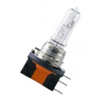 Автолампа OSRAM H15 64177 20/60W 24V PGJ23T-1 10X10X1