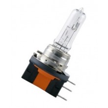 Автолампа OSRAM H15 64177 20/60W 24V PGJ23T-1 10X10X1