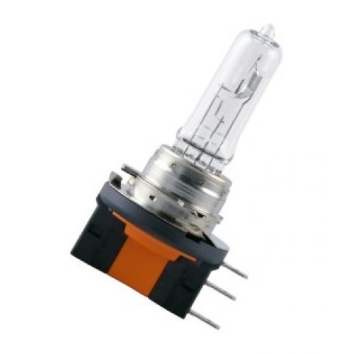 Автолампа OSRAM H15 64177 20/60W 24V PGJ23T-1 10X10X1 в інтернет супермаркеті PbayMarket!