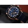 Годинник Edox CO-1 Chronograph 10242 TINR BUIRN