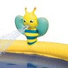 Дитячий надувний басейн Bestway 57326 «Бджілки», 152 х 38 см, синій (hub_lhq9v1) в інтернет супермаркеті PbayMarket!