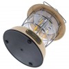 Ліхтар кемпінговий Westinghouse RETRO LED Filament WF241 Type-C з функцією Power Bank