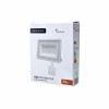 Прожектор світлодіодний з датчиком руху Lightwell LW-FL-W-20-S 20 W 295921
