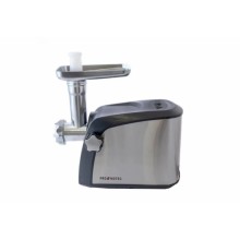 Електрична м'ясорубка PROMOTEC PM-1055 3200Вт (1806550102)