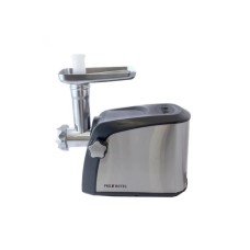 Електрична м'ясорубка PROMOTEC PM-1055 3200Вт (1806550102)