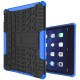 Чохол Armor Case для Apple iPad Air 2 Blue