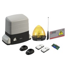 Комплект автоматики для воріт Roger KIT R30/805