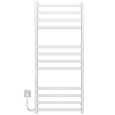 Рушникосушарка електрична Avast П12 500х1200 Deffi Білий WD04 (B.AV.120.50.12.E.W.L.4)