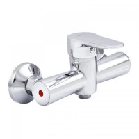 Змішувач для душу Zerix PUD5 146 (ZX0206) Змішувач для душу Zerix PUD5 146 (ZX0206)