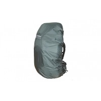 Чохол Terra Incognita RainCover L Темно-сірий (TI-02692) Чохол Terra Incognita RainCover L Темно-сірий (TI-02692)