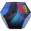 Процесор Intel Core i9 9900K BX80684I99900K (F00171606) в інтернет супермаркеті PbayMarket!