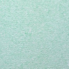 Рідкі шпалери YURSKI Лаванда 1602 Зелені (LAV1602)