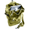 Рюкзак Deuter Valbona 20+5 л Cactus (1052-3230324 2036)