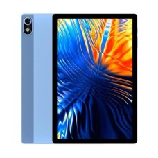 Планшет Doogee T10 Plus 8/256GB LTE Blue (1372)