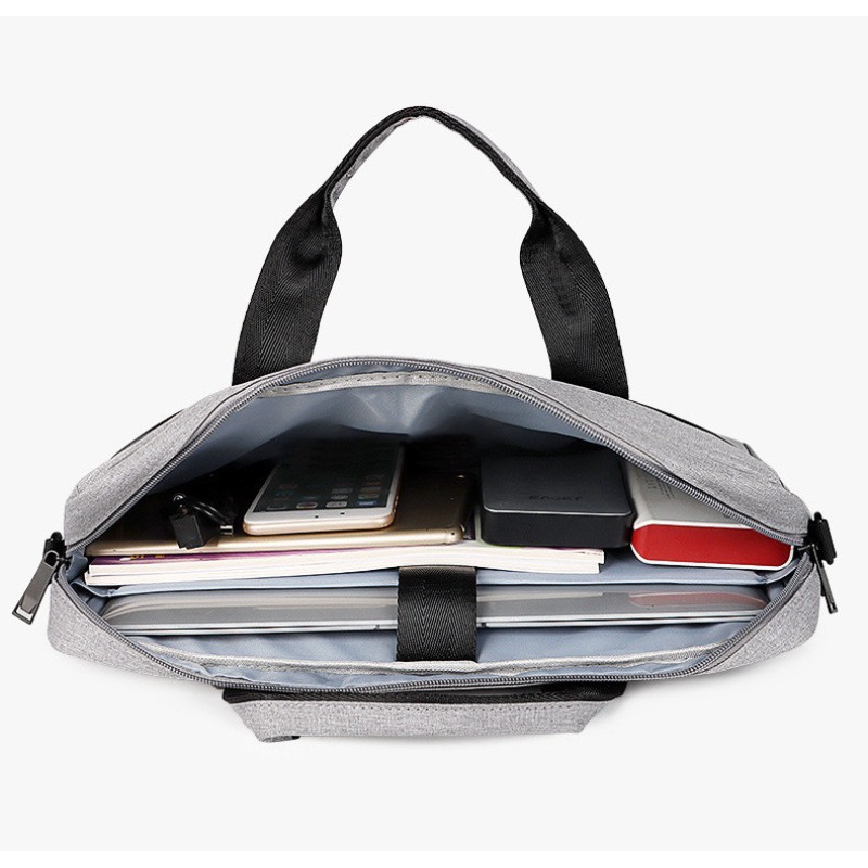 Сумка для ноутбука або документів Sweetondale 14,1-15,4