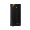 Тример для носа та вух Xiaomi Handx HN1 Black