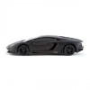 Ігровий автомобіль на р/у Lamborghini Aventador lp 700-4 Black KS Drive KD119187