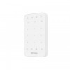 Бездротова LED-клавіатура Hikvision DS-PK1-E-WE