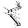 Мультитул Leatherman Sidekick (1080-831439)