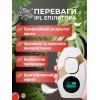 Лазерний епілятор Magitech y-1102 FE-MNT-Y1102