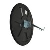 Оглядове сферичне дзеркало DHUA OSD-450A 450 мм