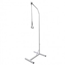 Трапеція надліжкова MED1 TB12 130 см (MED1 TB12)