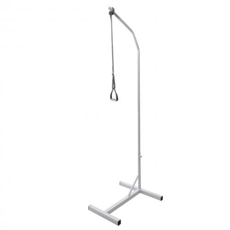 Трапеція надліжкова MED1 TB12 130 см (MED1 TB12)