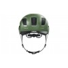 Шолом велосипедний ABUS HYBAN 2.0 M 52-58 Jade Green (869266) в інтернет супермаркеті PbayMarket!