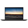 Ноутбук Lenovo Thinkpad T580 Intel Core i5 8Gb 500Gb A- Refurbished