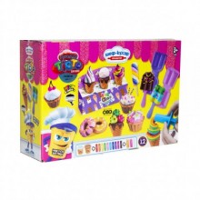 Набор креативного творчества