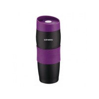 Термокухоль термочашка Edenberg EB-622 380ml Фіолетова (220030)