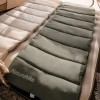 Спальник Naturehike LD350 CNK2300SD016 Темно-зелений (1047-6976023921810)