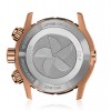 Годинник Edox CO-1 Chronograph 10242 TINR BUIRN
