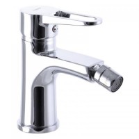 Змішувач для біде ZERIX PUD2 045 (ZX2905) Змішувач для біде ZERIX PUD2 045 (ZX2905)