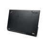 Ноутбук Lenovo ThinkPad T540p 15,6